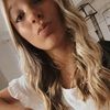 katelynewberry